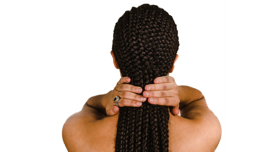 PROTECTIVE STYLES