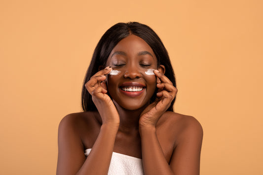 Home Remedies For Treating Acne