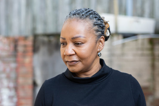 How To Reverse Premature Grey Hair