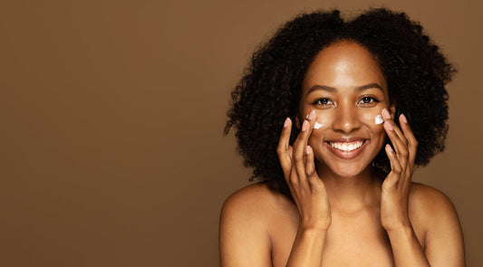 Why Goat Milk Deserves a Spot in Your Skincare Routine