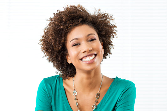 Organic Sunflower Oil: Natural Hair Treatment Remedy