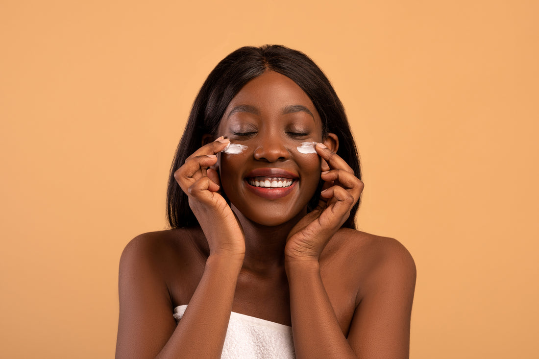 Home Remedies For Treating Acne
