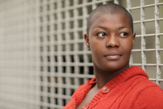 Chemo and Hair Loss