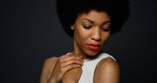 Wrinkle Reduction: Injections & Fillers or Self-Hydration