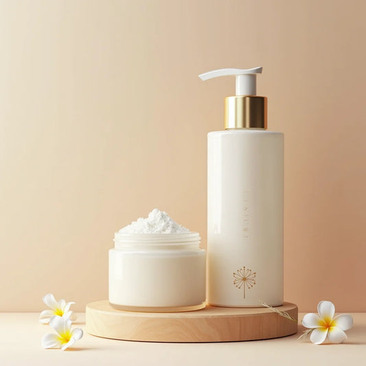 Organic Skin Care Products - How Organic Skin Care Products Transform Your Routine
